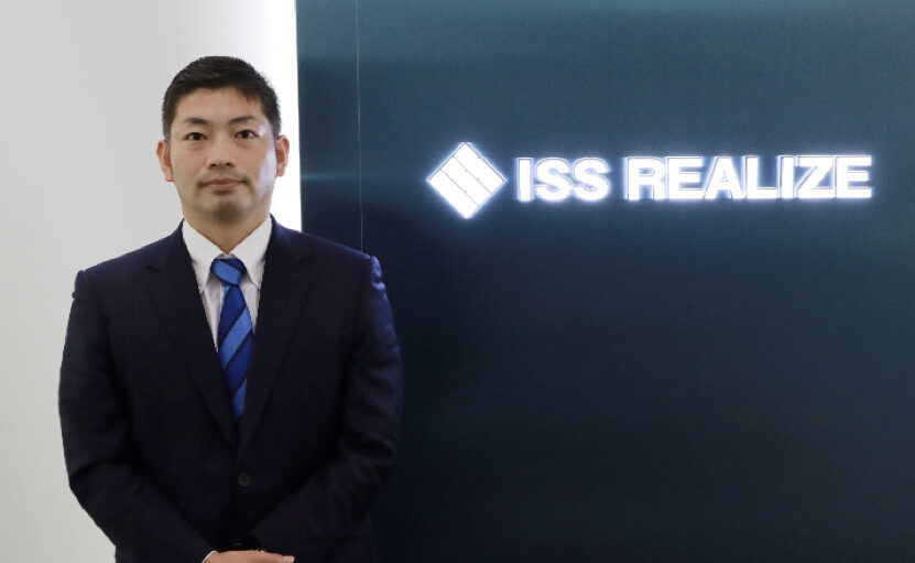 ヘルプデスクアウトソーシング事例