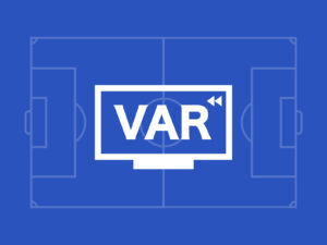 VAR
