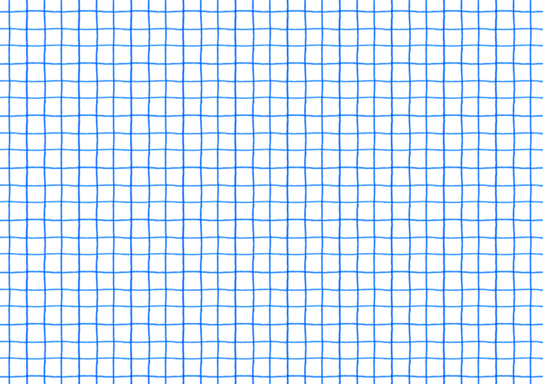 最新IT導入事例