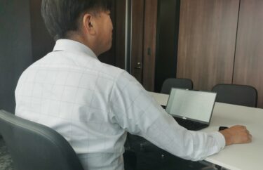 PCサポート専任担当が語る！情シスの問合せ工数を削減する方法｜CMK BPOサービス