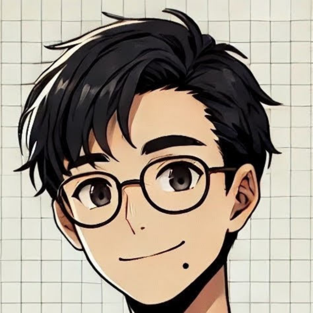 新技術基盤開発室の鈴村です。生成AIに関する技術調査を行っており、最近はAI駆動開発に興味があります。開発にAIを活用する方法を模索中。